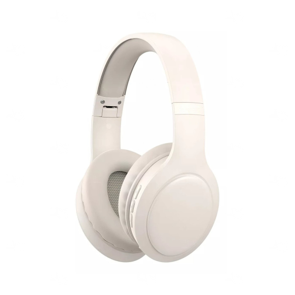 Headphone Bluetooth Sem Fio Personalizado 