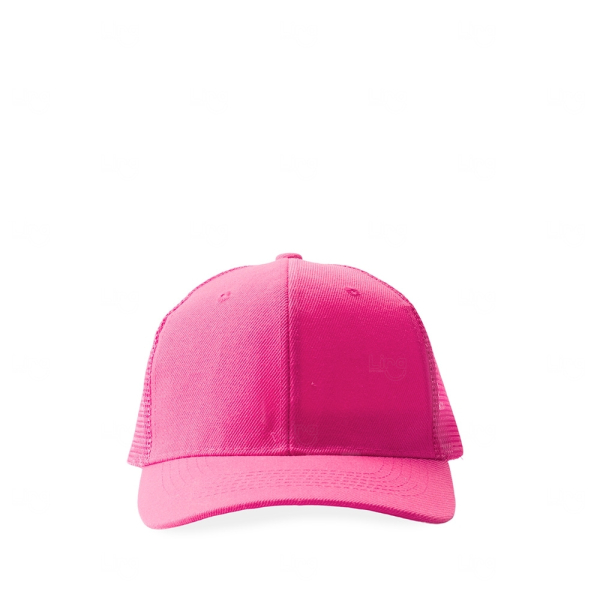 Boné Promocional Personalizado 