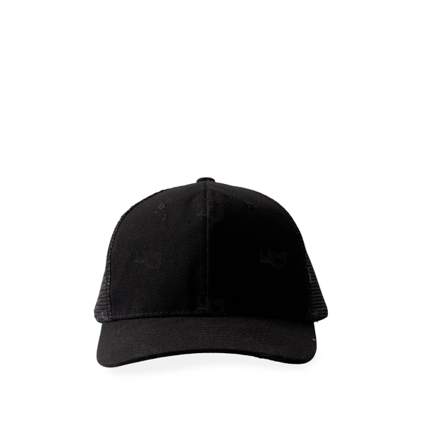 Boné Promocional Personalizado 