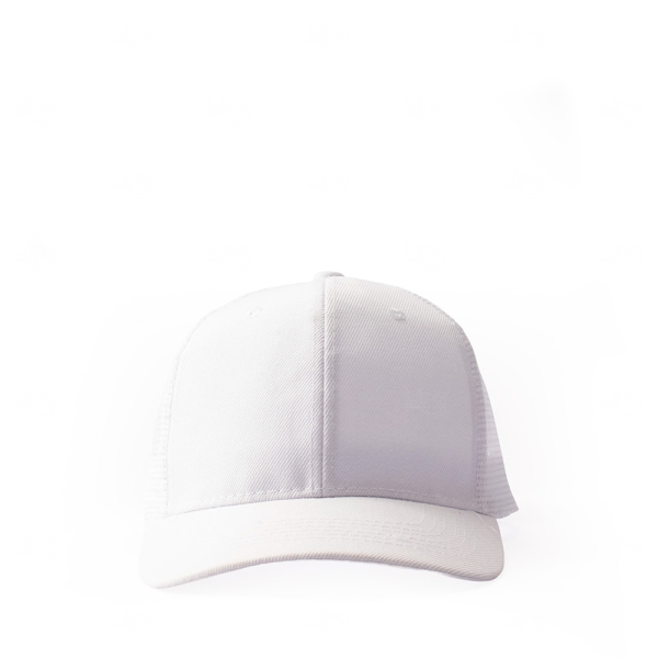 Boné Promocional Personalizado 