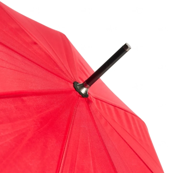 Guarda-Chuva Automático Personalizado - 104cm 