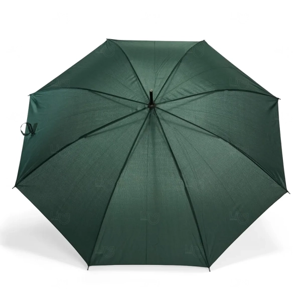 Guarda-Chuva Automático Personalizado - 104cm 