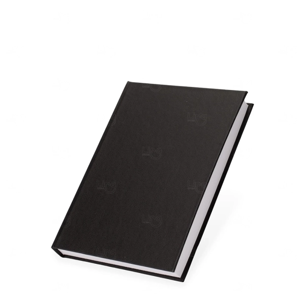 Agenda 2026 Capa Dura em Cromato Personalizada 