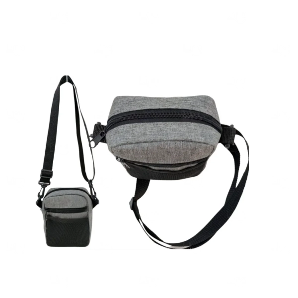 Shoulder Bag Personalizada 