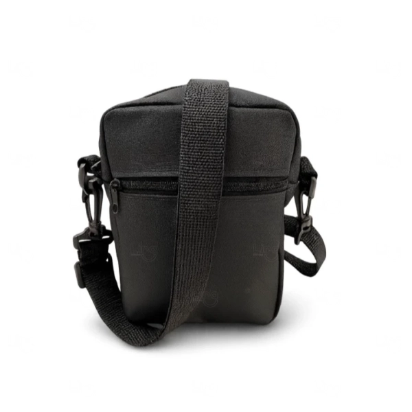 Shoulder Bag Personalizada