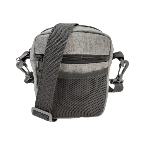 Shoulder Bag Personalizada 