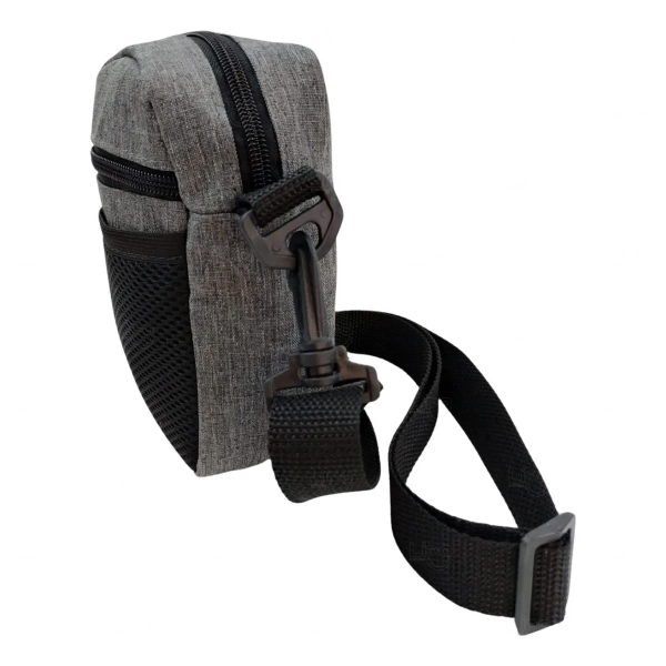 Shoulder Bag Personalizada 