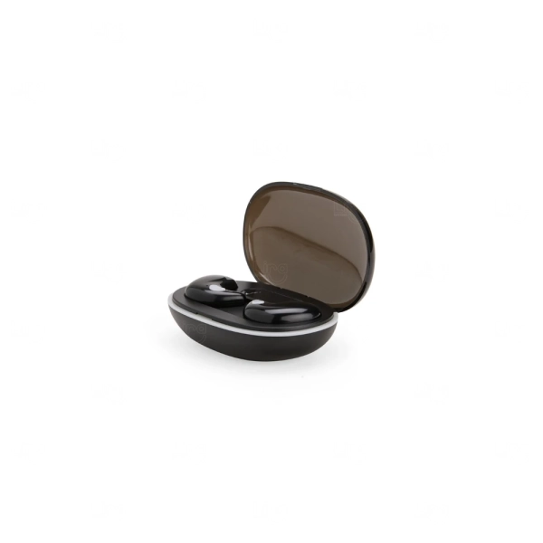Fone de Ouvido Bluetooth Personalizado 