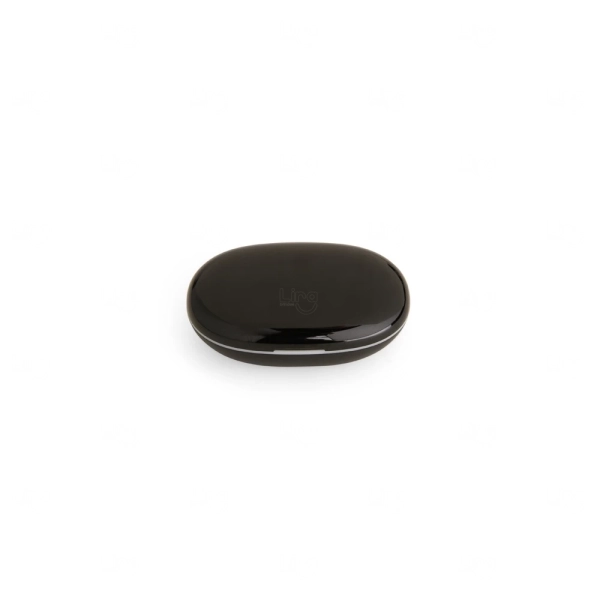 Fone de Ouvido Bluetooth Personalizado 