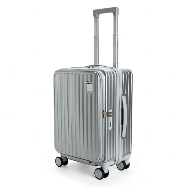 Mala de Viagem 32L Personalizada 