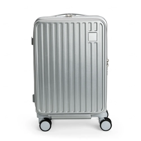Mala de Viagem 32L Personalizada 