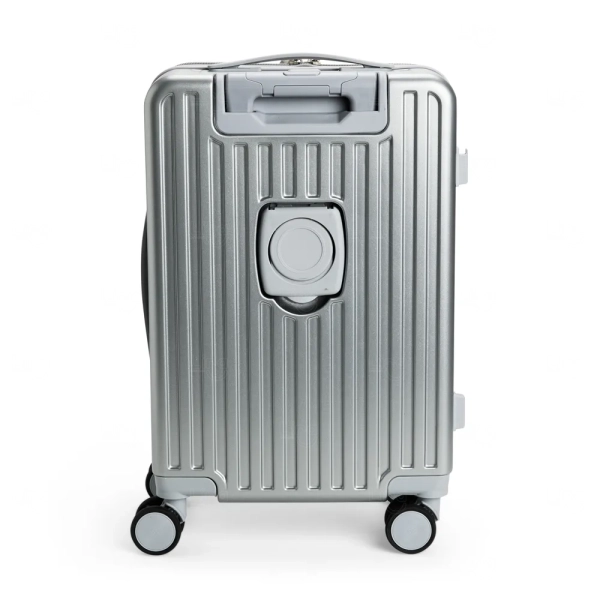 Mala de Viagem 32L Personalizada 