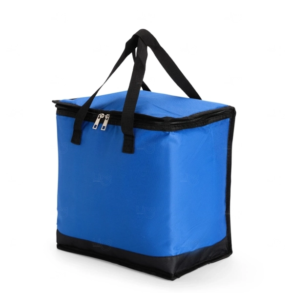 Bolsa Térmica 20 Litros Personalizada 