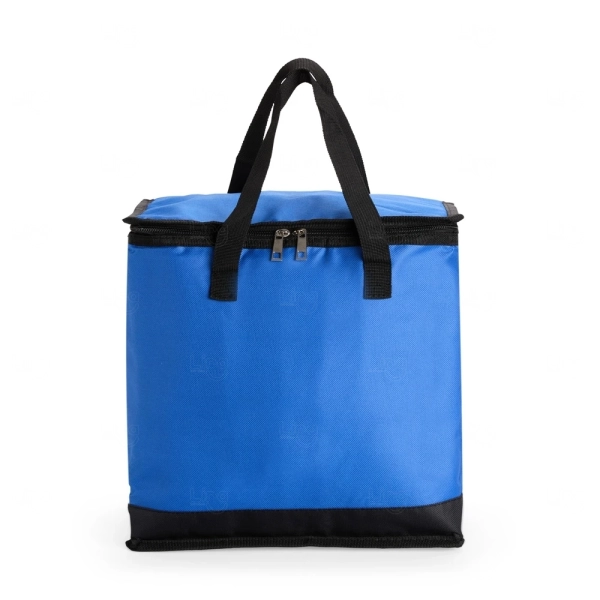Bolsa Térmica 20 Litros Personalizada 