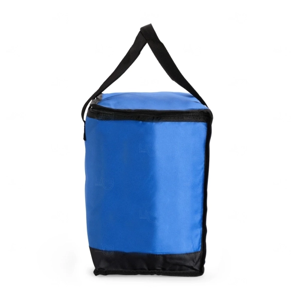 Bolsa Térmica 20 Litros Personalizada 