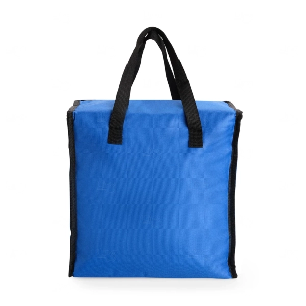 Bolsa Térmica 20 Litros Personalizada 