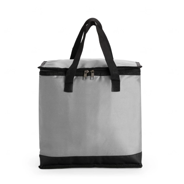 Bolsa Térmica 20 Litros Personalizada 