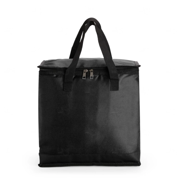 Bolsa Térmica 20 Litros Personalizada 
