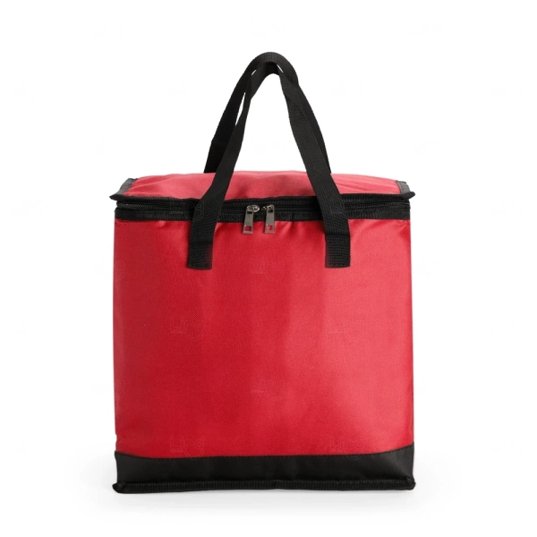 Bolsa Térmica 20 Litros Personalizada 