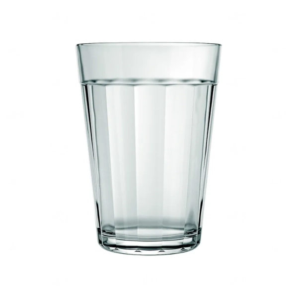 Copo Americano Tradicional 190ml Personalizado