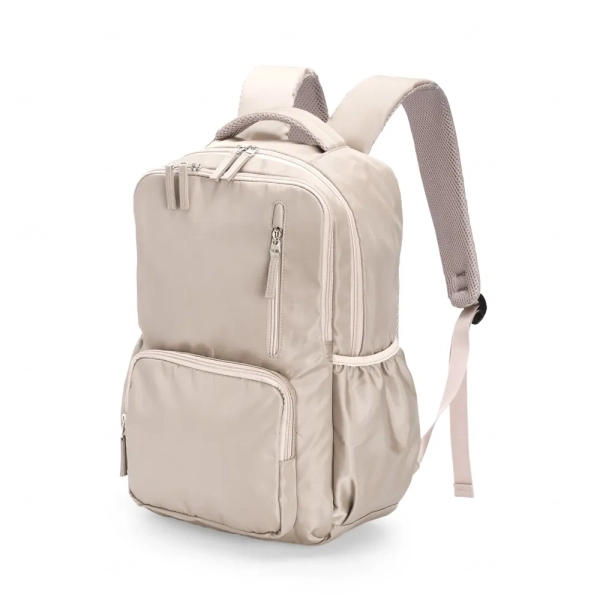 Mochila 18 Litros em Poliéster Personalizada 