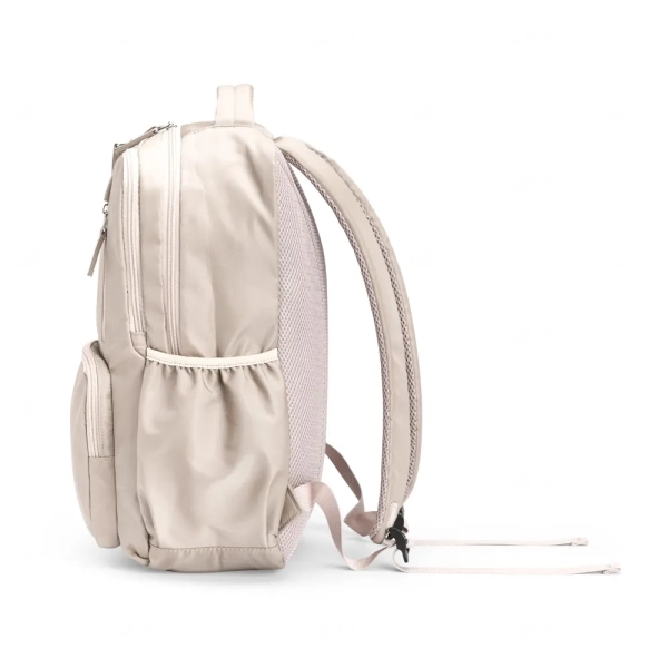 Mochila 18 Litros em Poliéster Personalizada 