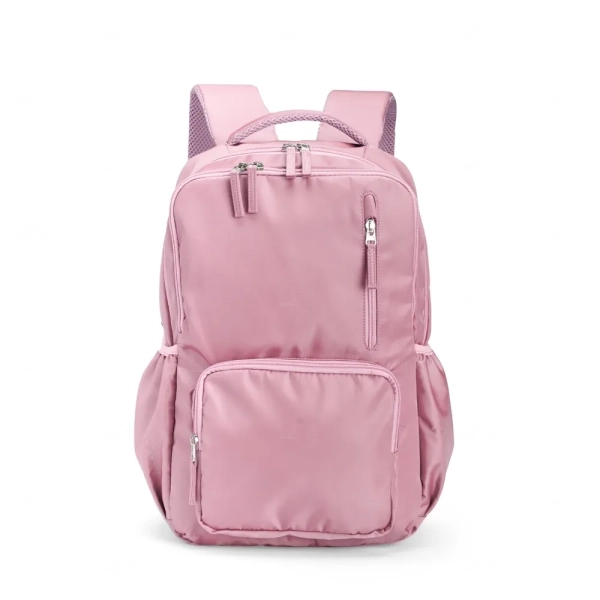 Mochila 18 Litros em Poliéster Personalizada 