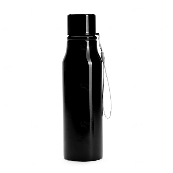 Garrafa Inox 750ml Personalizada 