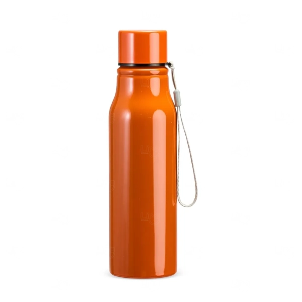 Garrafa Inox 750ml Personalizada 