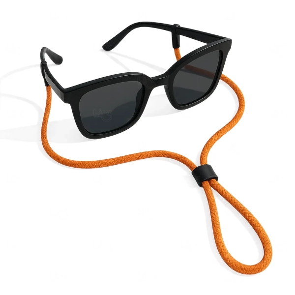 Cordão para Óculos Personalizado 