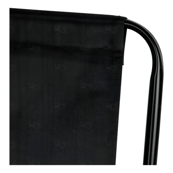 Cadeira de Praia Dobrável Personalizada 