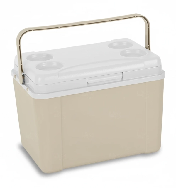 Caixa Térmica 22 Litros Personalizada 