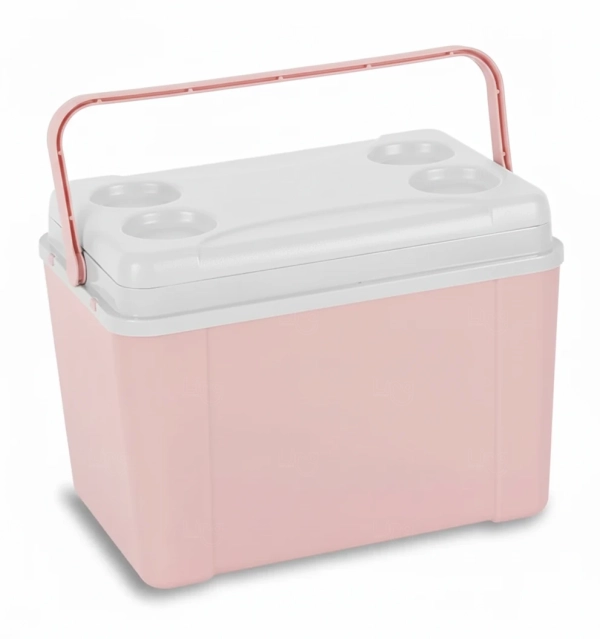 Caixa Térmica 22 Litros Personalizada 