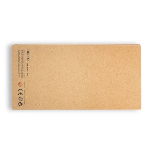 Conjunto para Pintar Personalizado 