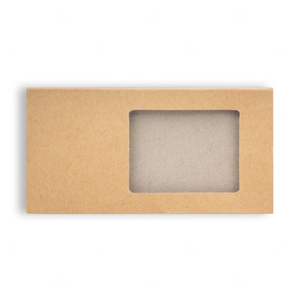 Conjunto para Pintar Personalizado 