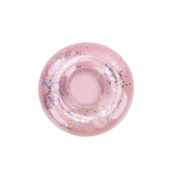 Boia Inflável para Latinha Personalizada 