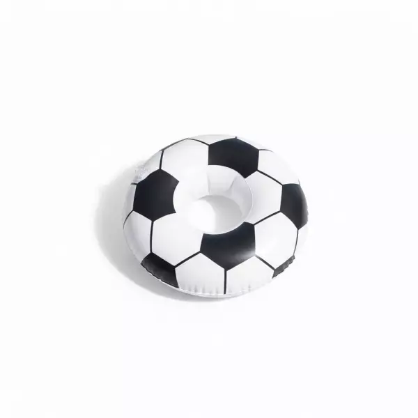 Boia Inflável para Latinha Personalizada 