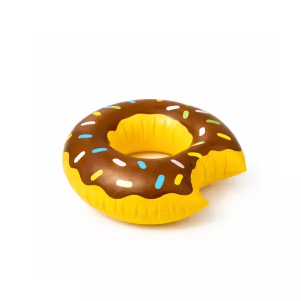 Boia Inflável para Latinha Personalizada 