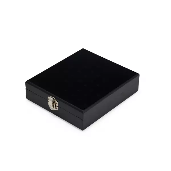 Kit Vinho com Jogo de Baralho Personalizado 