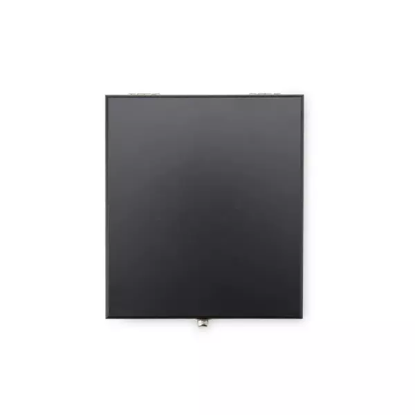 Kit Vinho com Jogo de Baralho Personalizado 