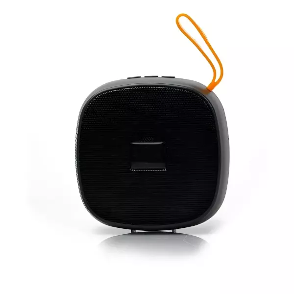 Caixa de Som Bluetooth 10W Personalizada 