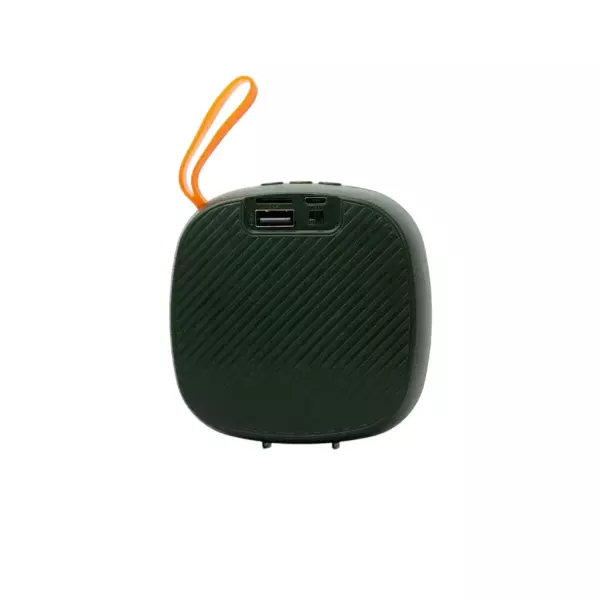 Caixa de Som Bluetooth 10W Personalizada 