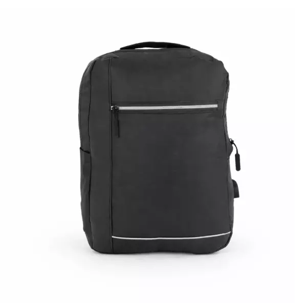 Mochila 15L Resistente à Água Personalizada 