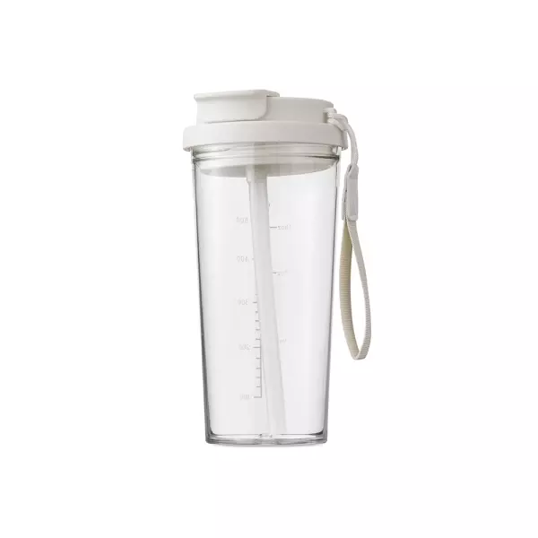 Copo Plástico 600ml Personalizado 