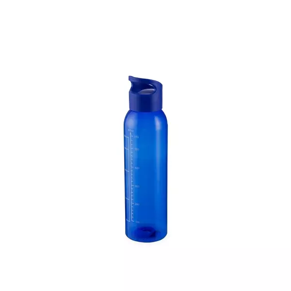 Garrafa Plástica 700ml Personalizada 