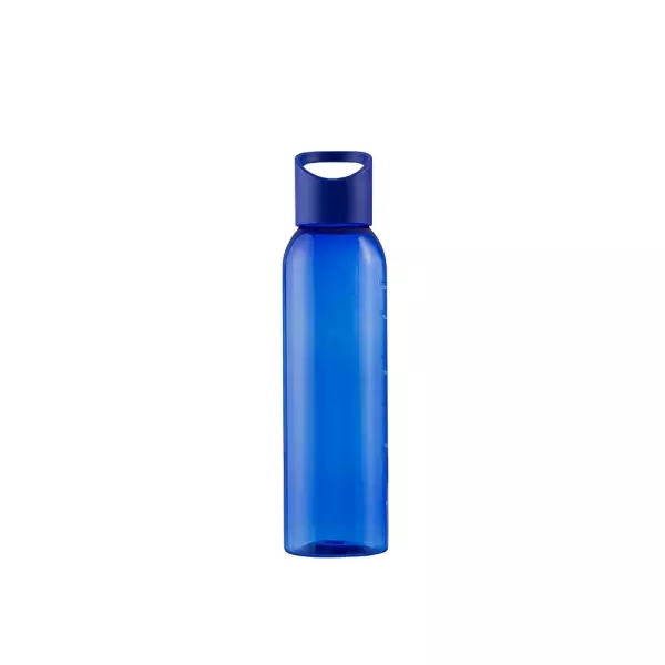 Garrafa Plástica 700ml Personalizada 