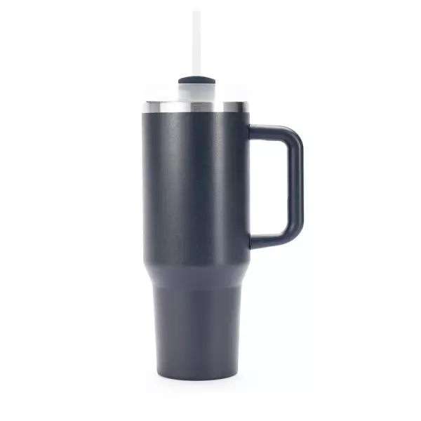 Caneca Térmica Inox 1,2 Litros Personalizada 