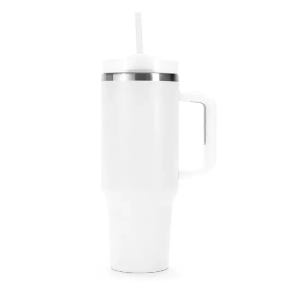 Caneca Térmica Inox 1,2 Litros Personalizada 