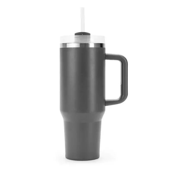 Caneca Térmica Inox 1,2 Litros Personalizada 