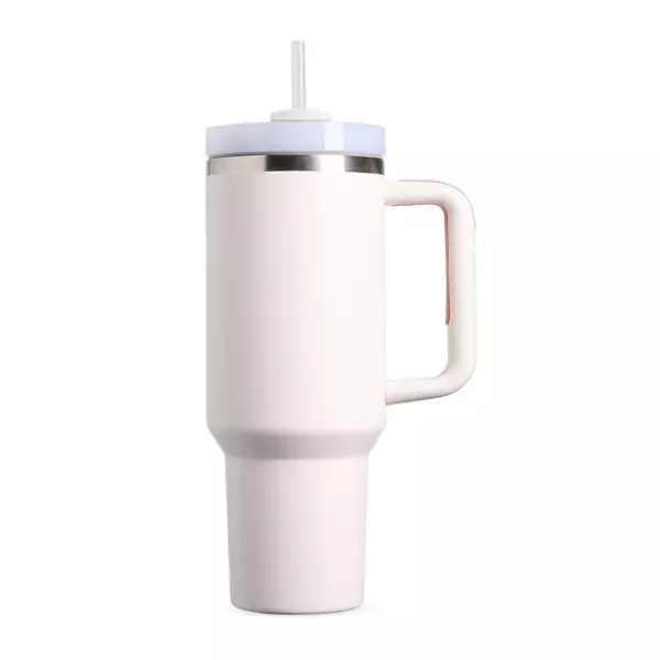 Caneca Térmica Inox 1,2 Litros Personalizada 